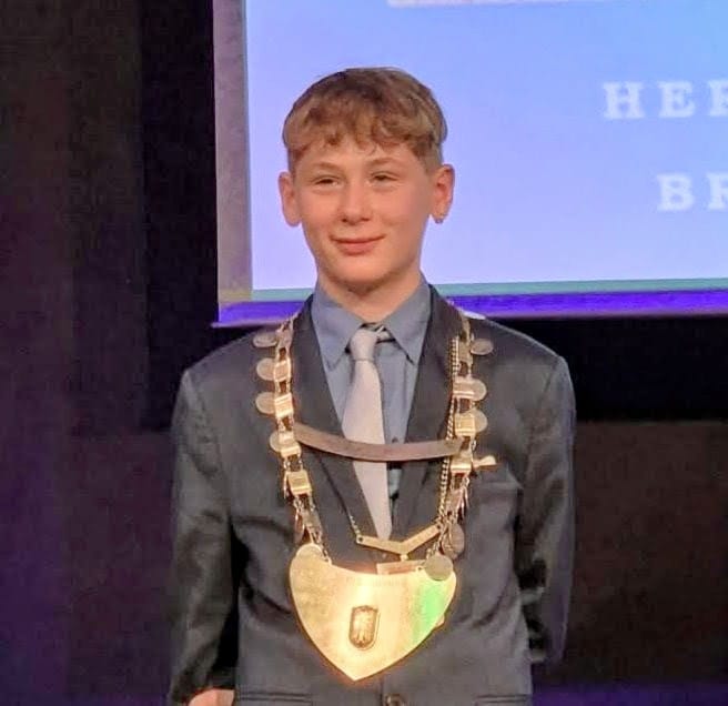 Bezirksschüler-2025