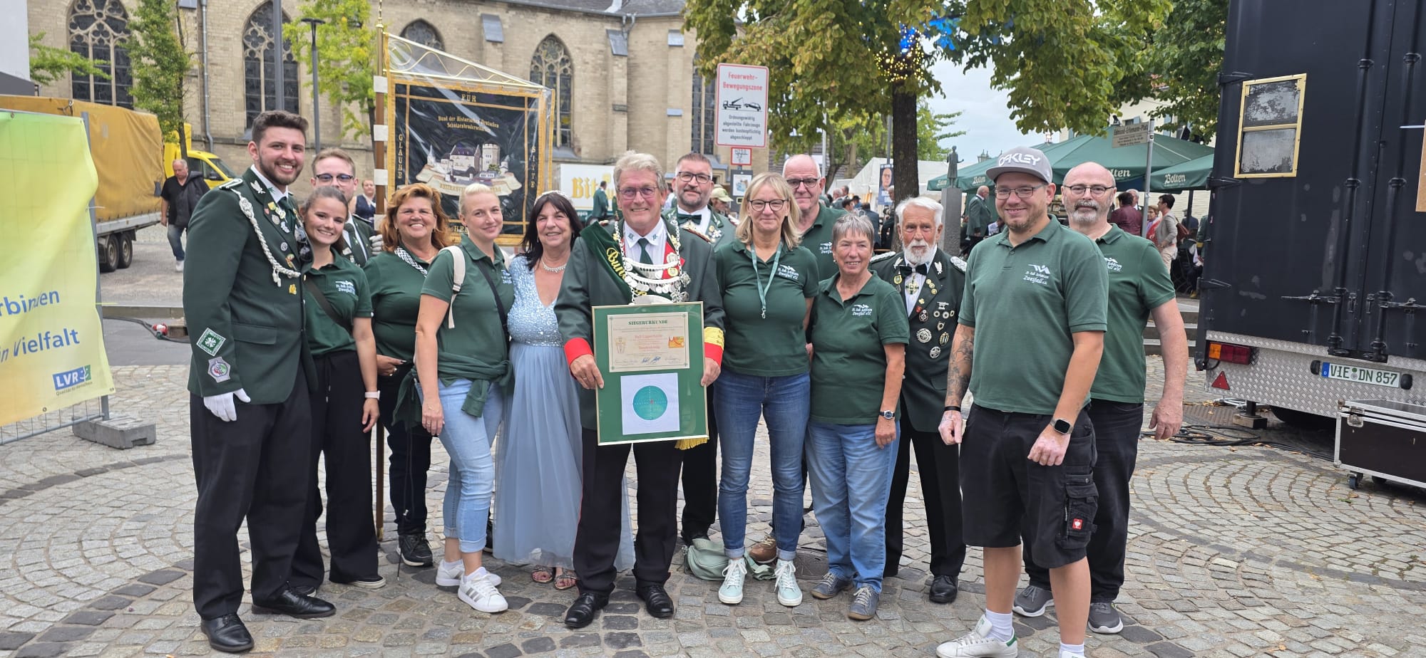 Bundeskönig_Ralf_Lipperheide-2025