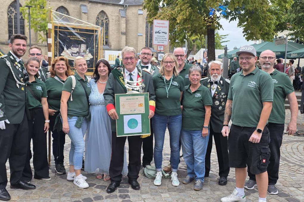 Bundeskönig_Ralf_Lipperheide-2025