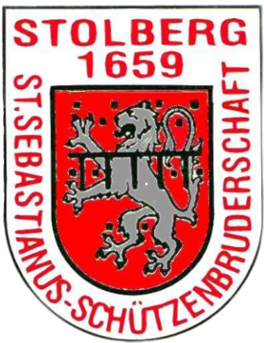 Logo St.Seb.Stolberg.Mitte