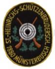 logo_muensterbusch
